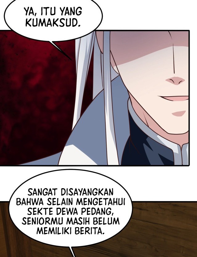Halaman 203