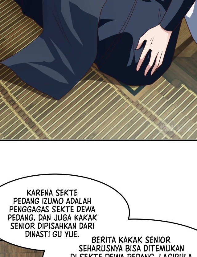 Halaman 205