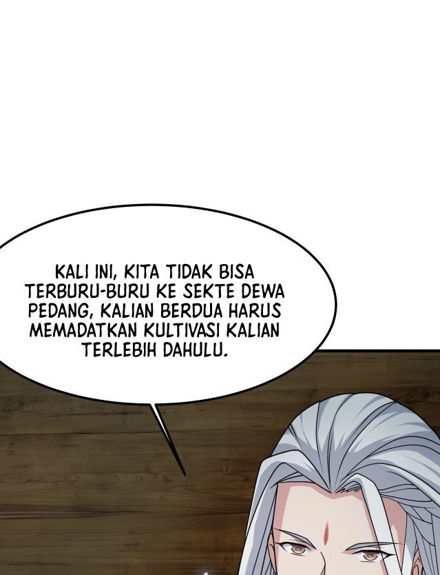 Halaman 208