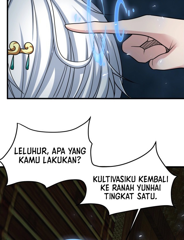 Halaman 210