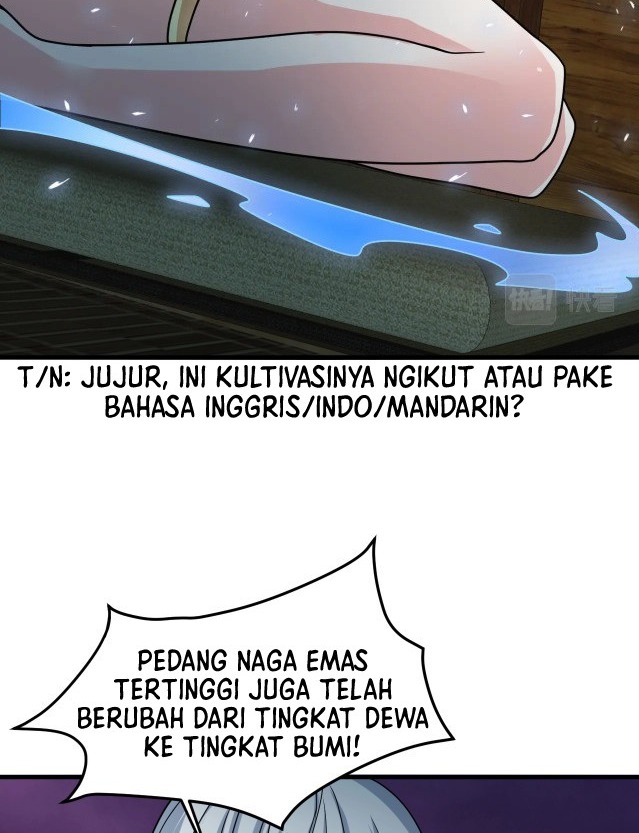 Halaman 212