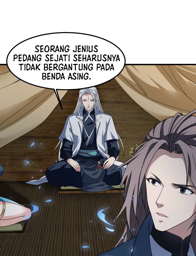 Halaman 216