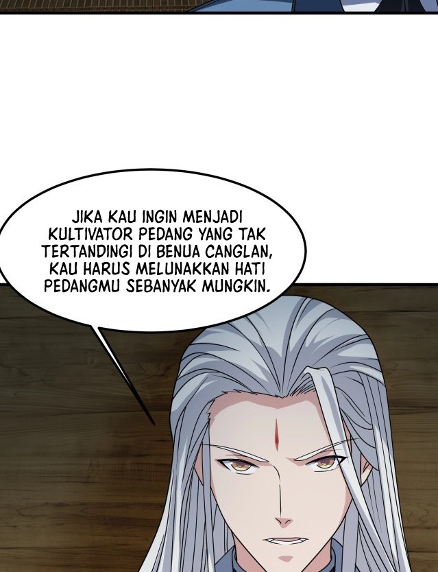 Halaman 217