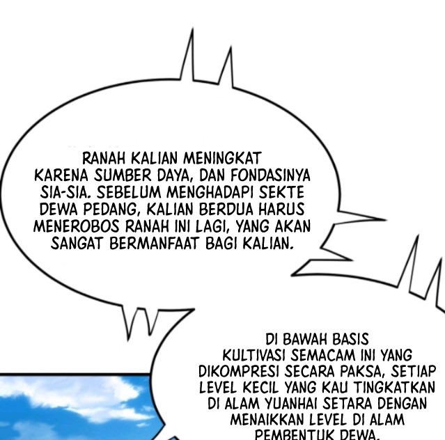 Halaman 219