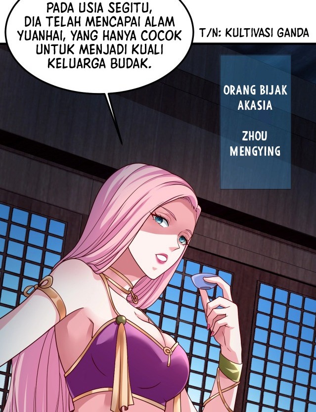Halaman 224