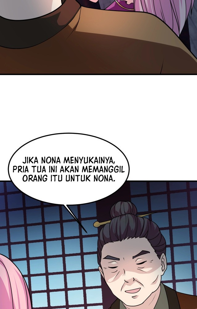 Halaman 227