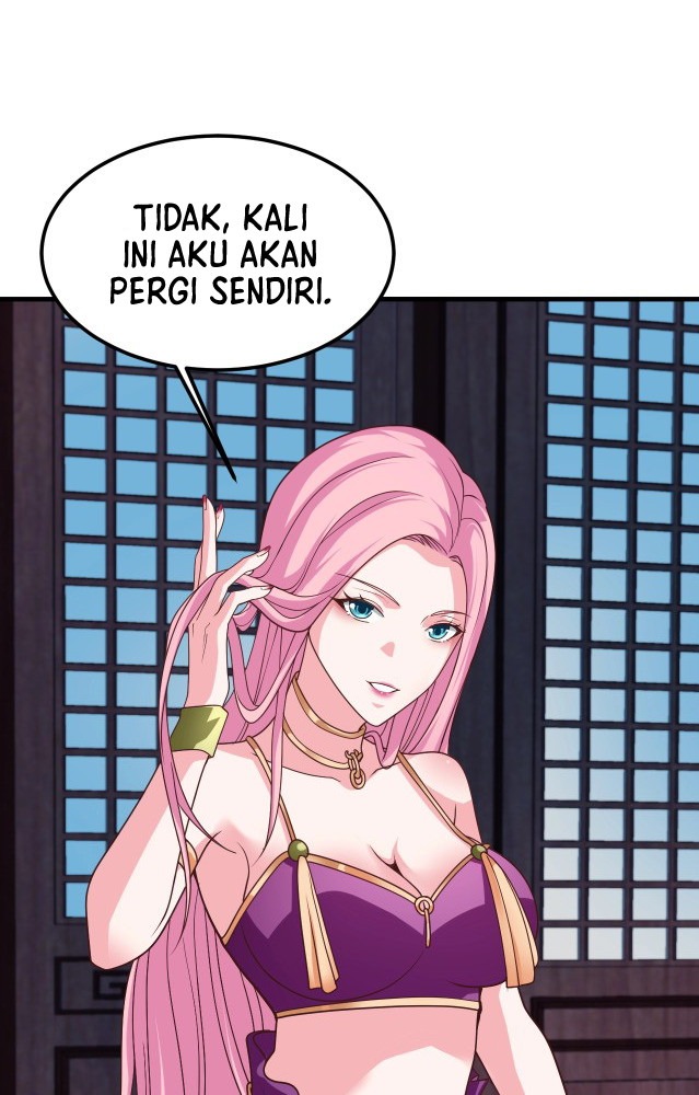 Halaman 229