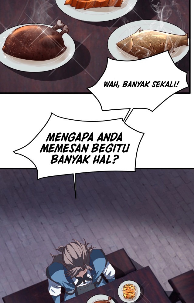 Halaman 231