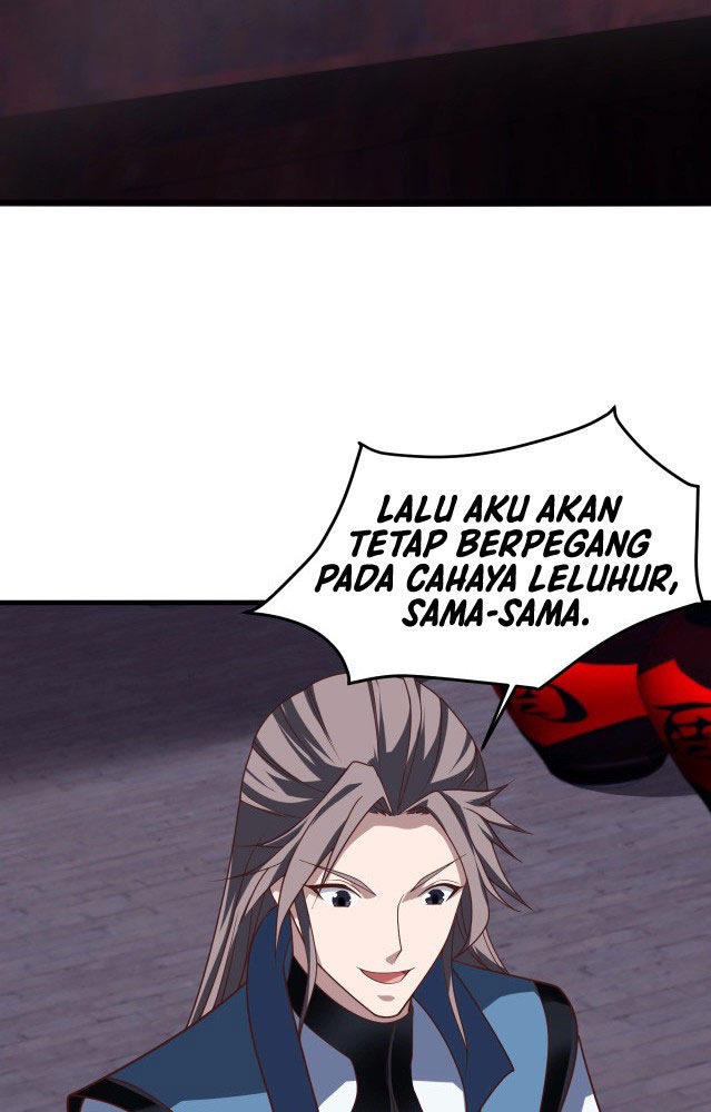Halaman 234