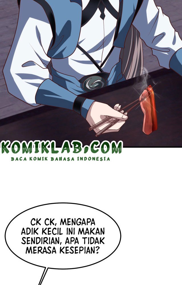 Halaman 235