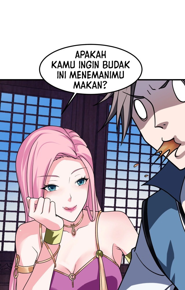 Halaman 237