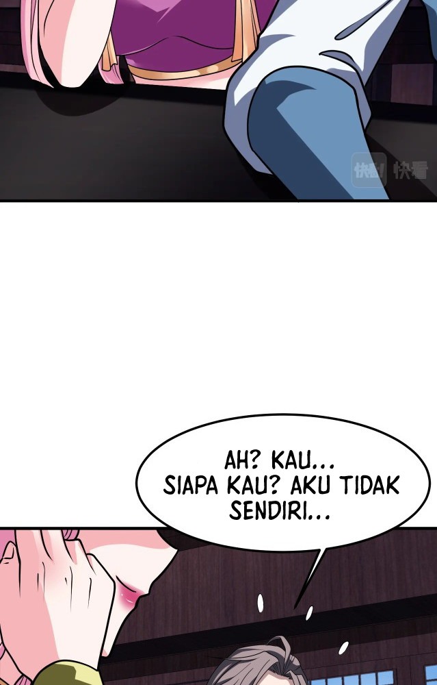 Halaman 238