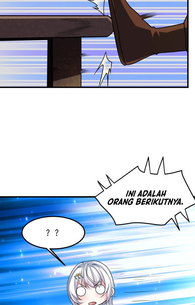 Halaman 240