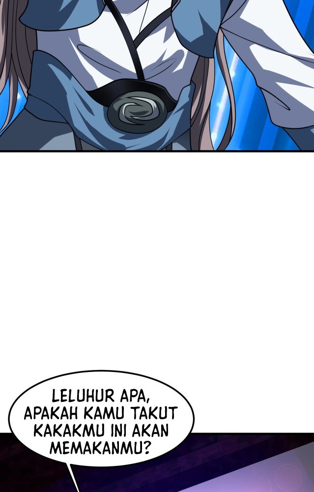 Halaman 244