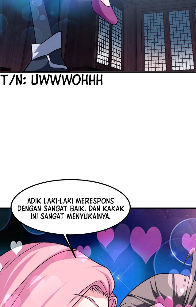 Halaman 246