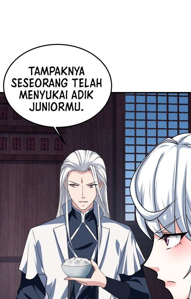 Halaman 249