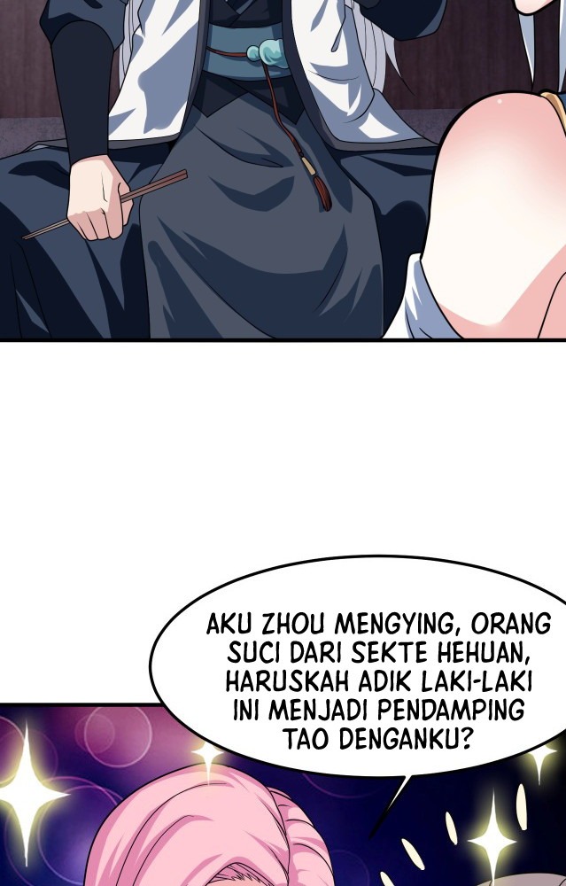 Halaman 250