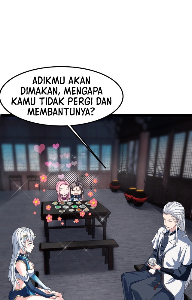 Halaman 252