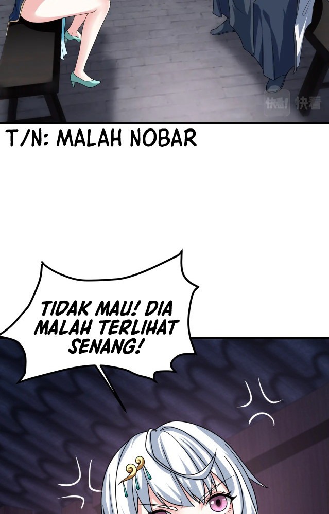 Halaman 253