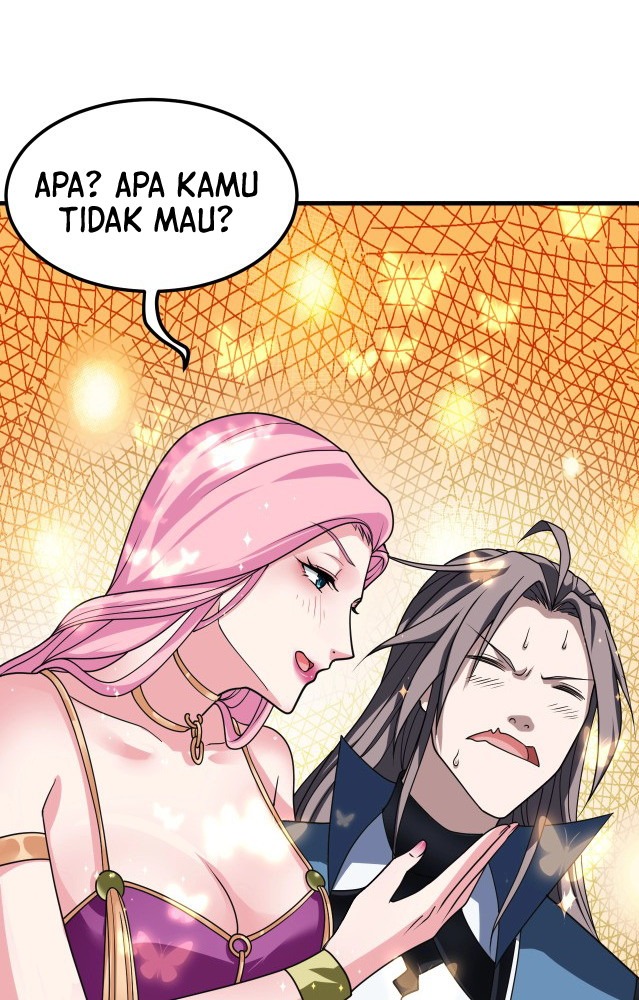 Halaman 256