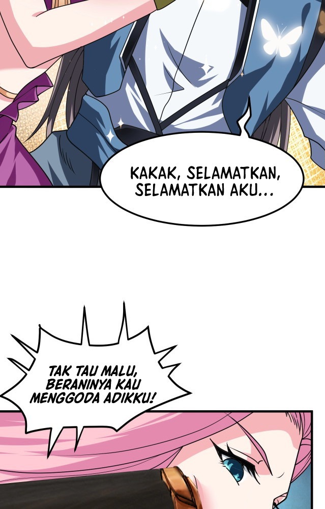 Halaman 257