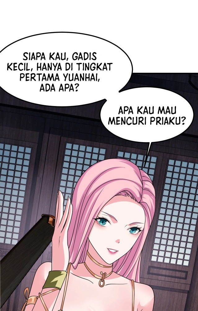 Halaman 261