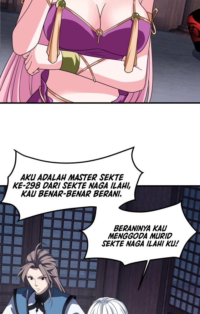 Halaman 262