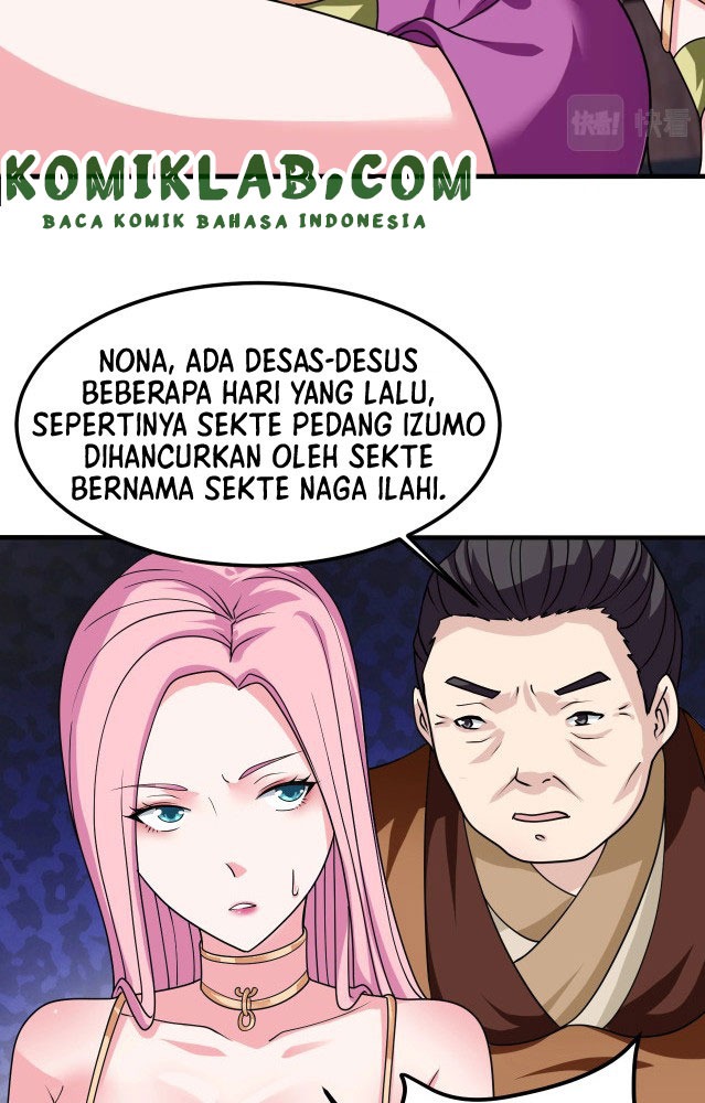 Halaman 267