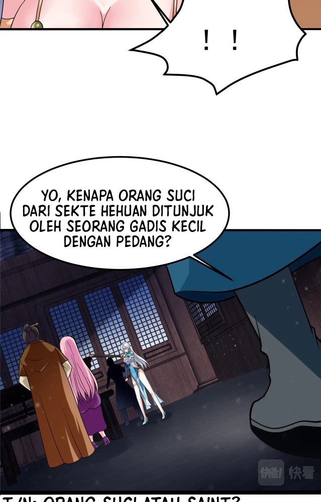 Halaman 268