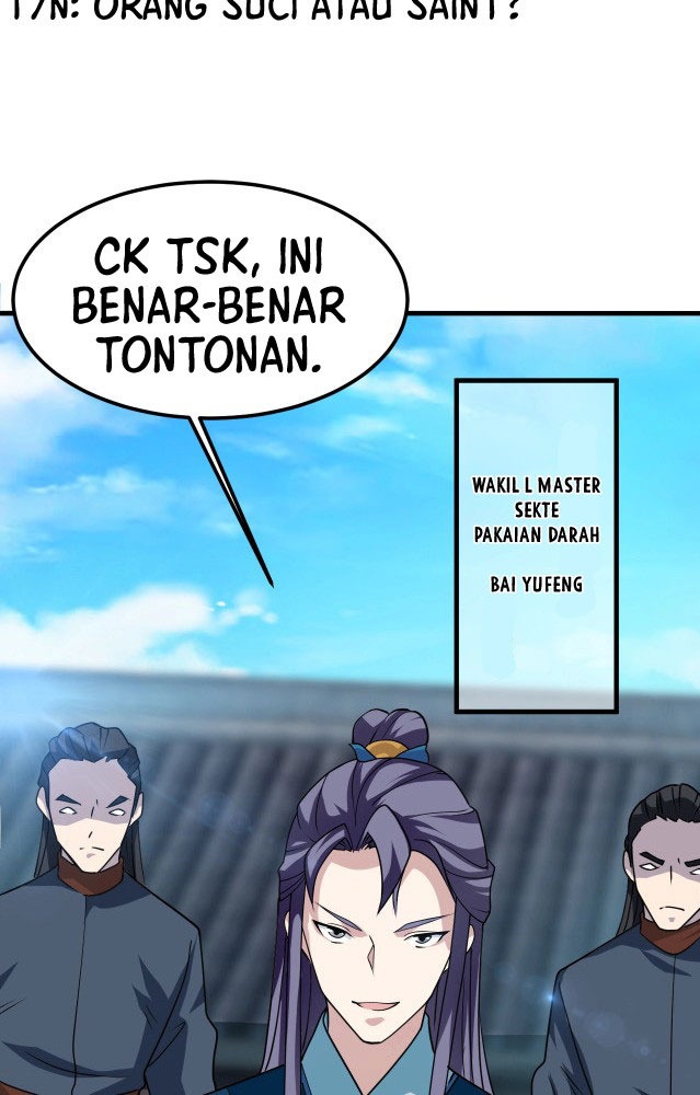 Halaman 269