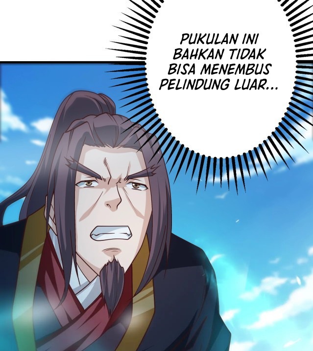 Halaman 102
