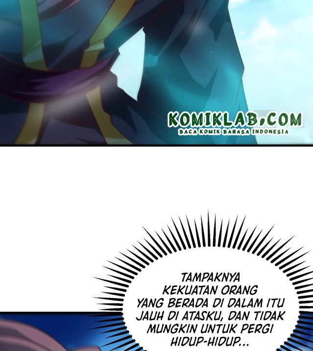 Halaman 103