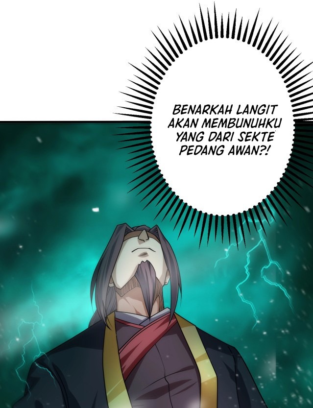 Halaman 105