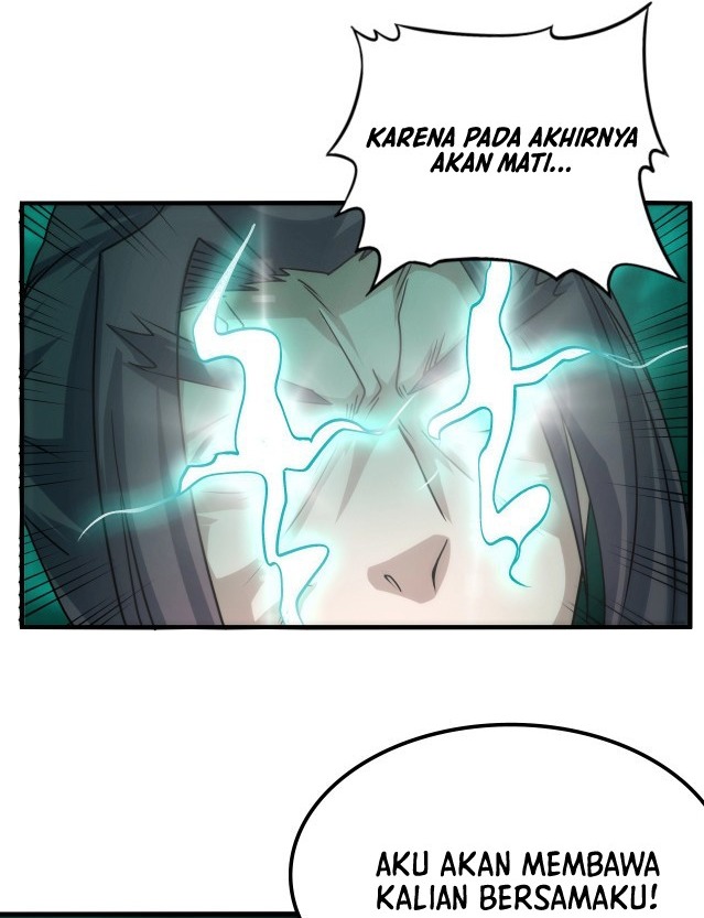 Halaman 107