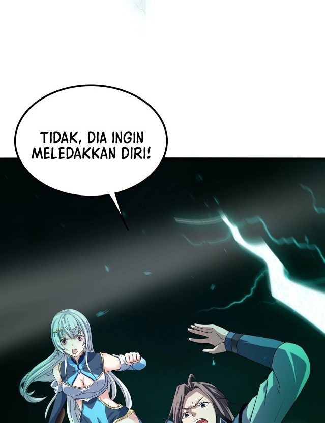 Halaman 113
