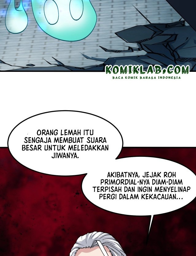 Halaman 130