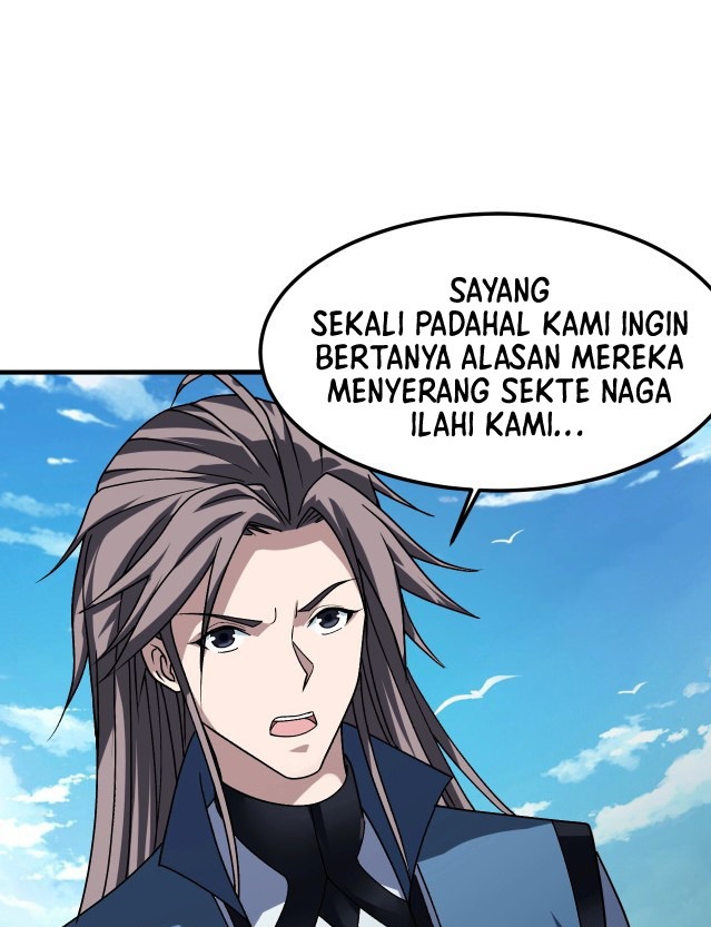 Halaman 132