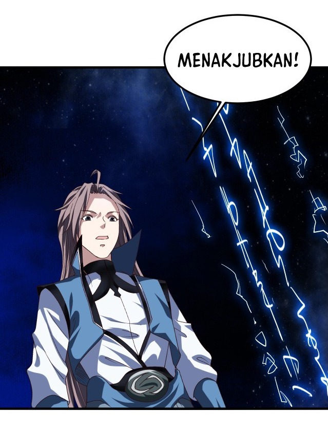 Halaman 140