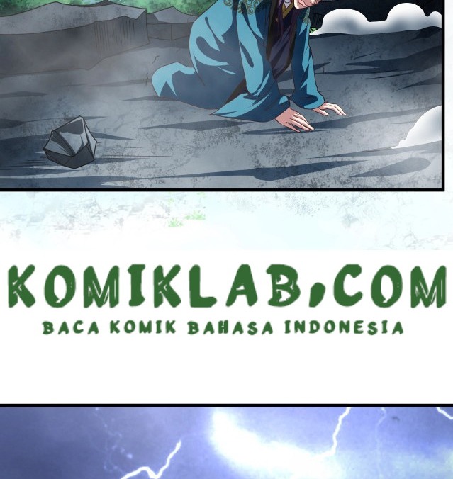 Halaman 142