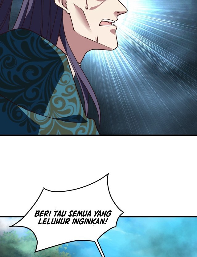 Halaman 148