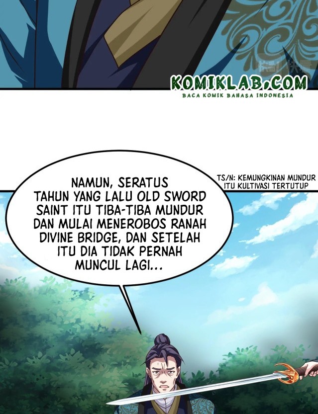 Halaman 152
