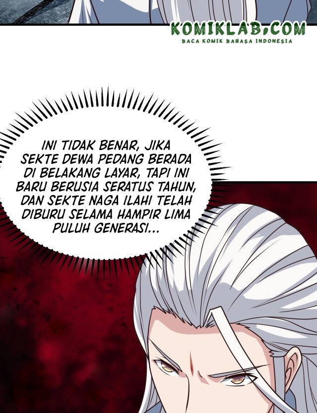 Halaman 154