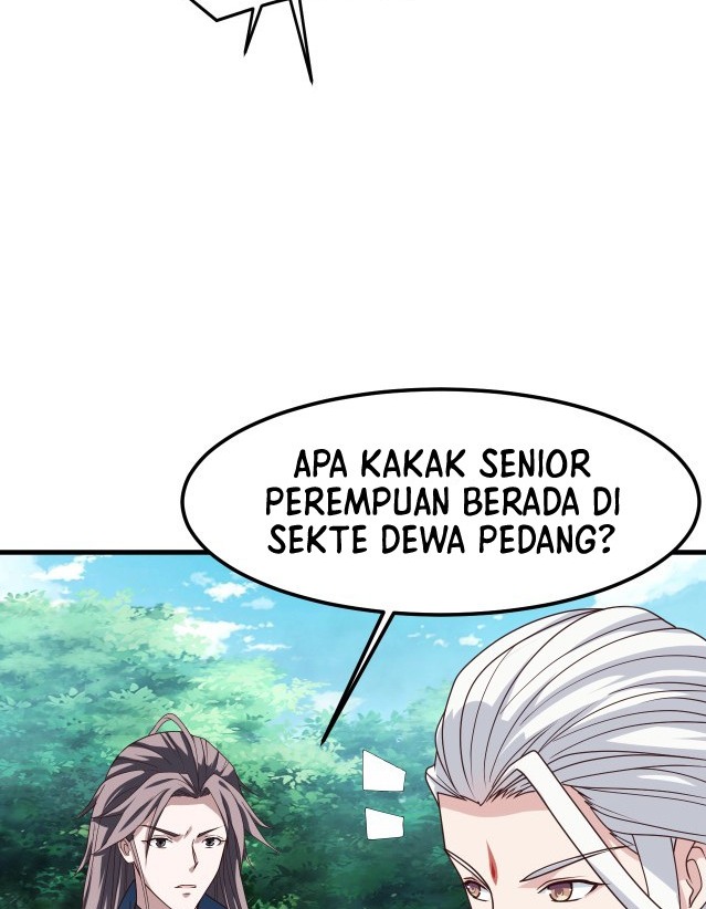 Halaman 157