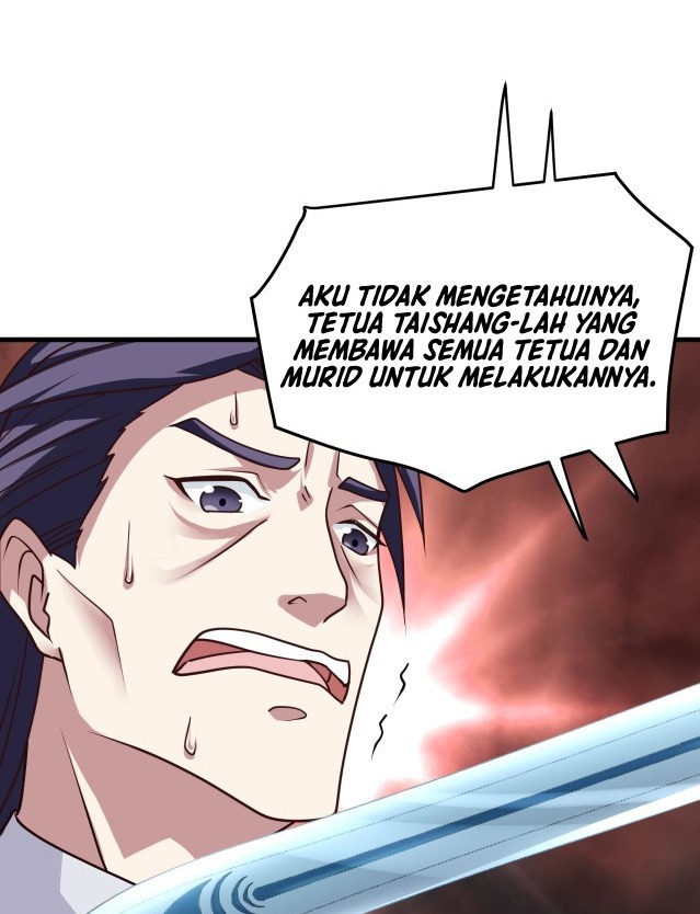 Halaman 163