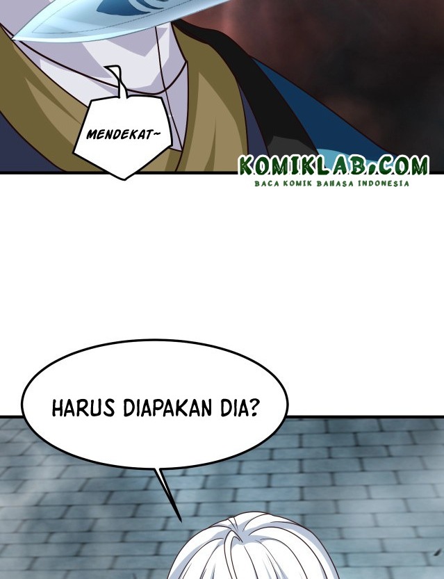 Halaman 164