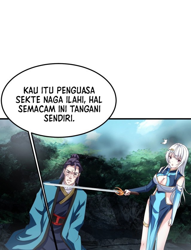 Halaman 166
