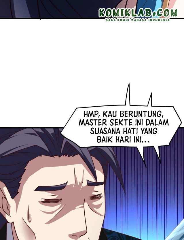 Halaman 173