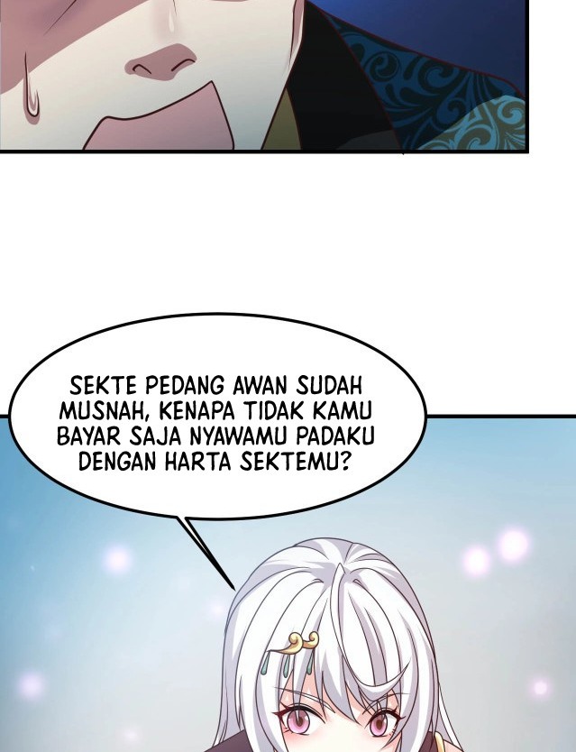 Halaman 175