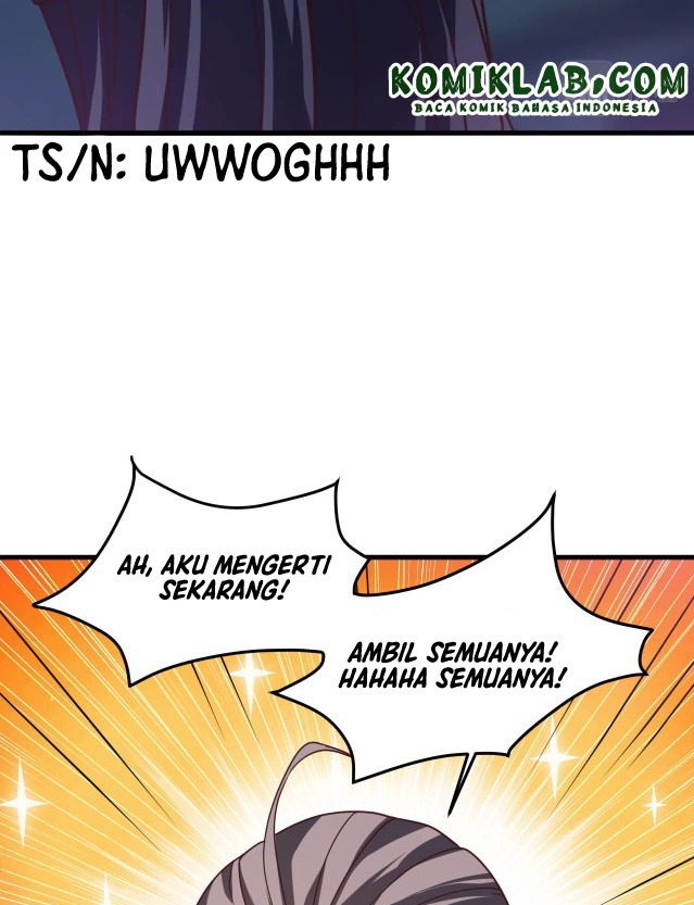 Halaman 177