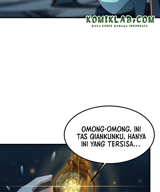 Halaman 180
